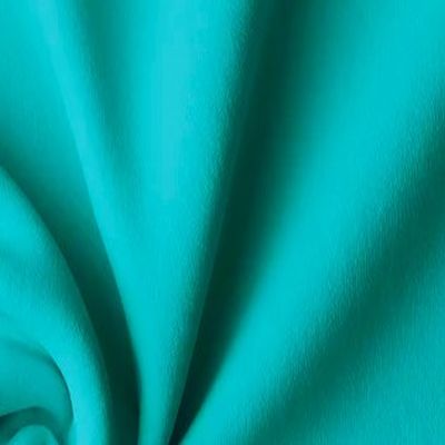 Kód: 31440 Fényes két irányba elasztikus lycra 170 gr/m2